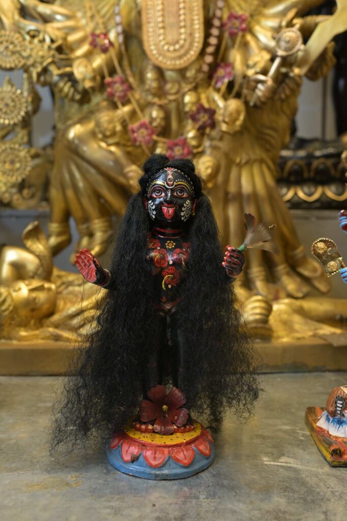 god photo