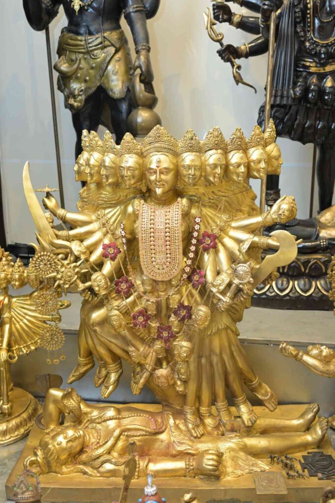god photo