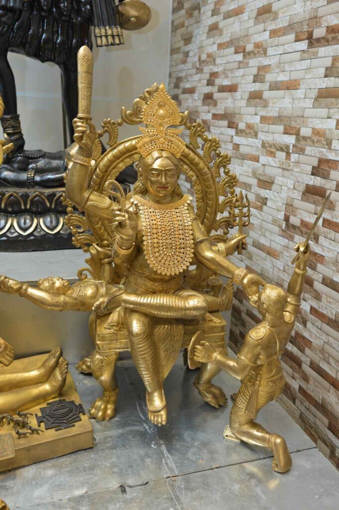 god photo