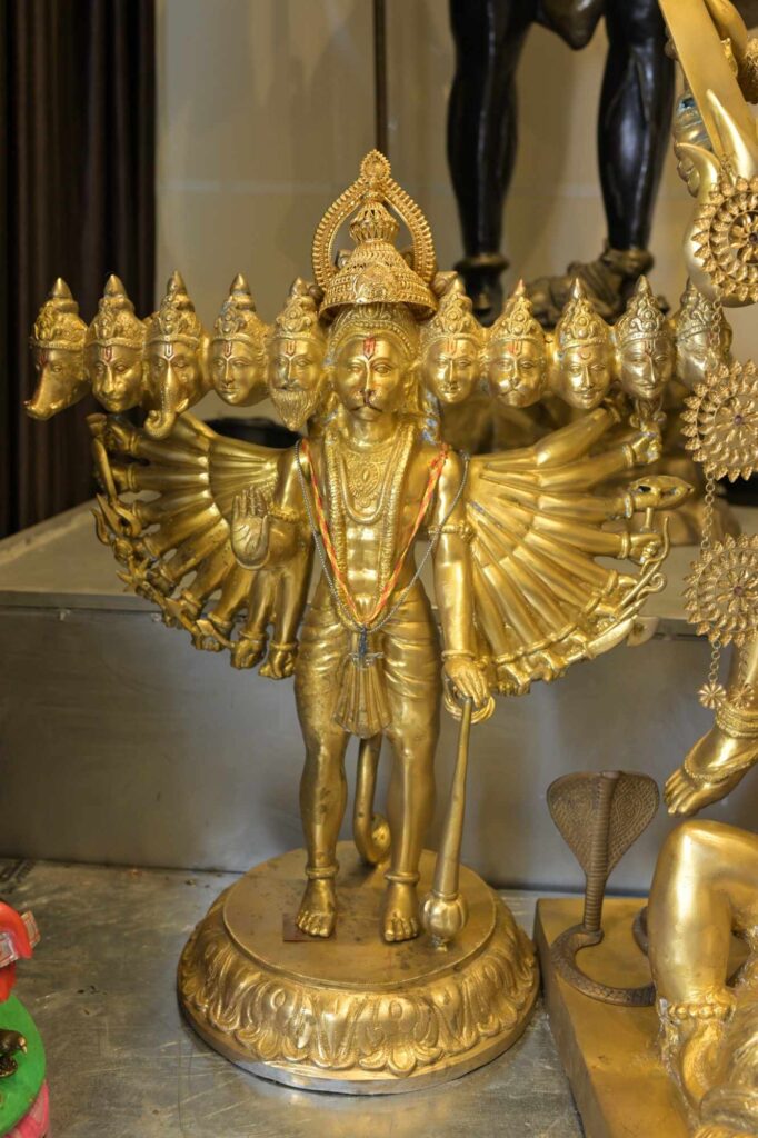 god photo