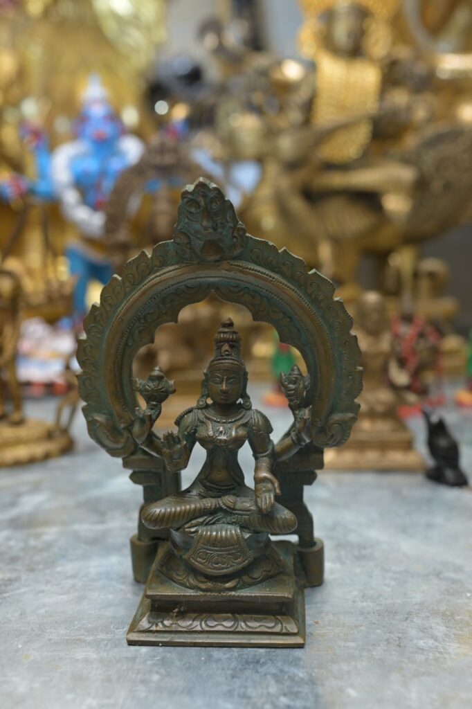 god photo
