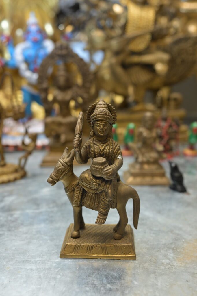 god photo