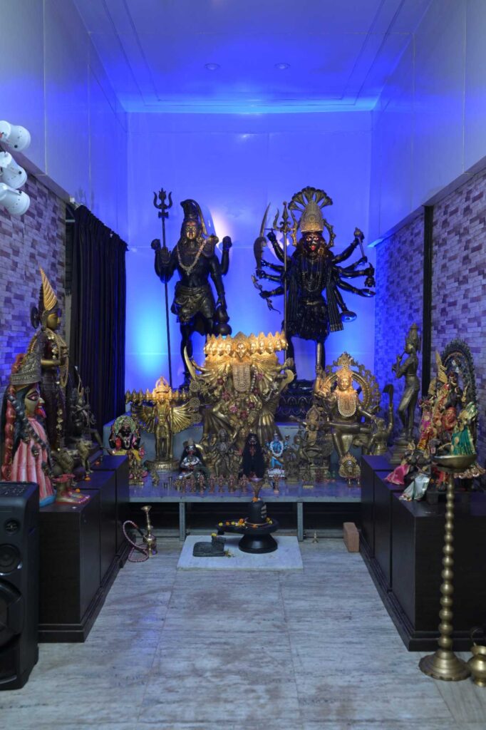 god photo